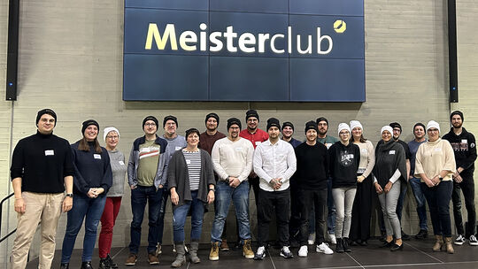 pm_meisterclub_ruckblick