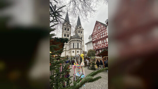 boppard-weihnachtsmarkt-foto-heidrun-braun - 1