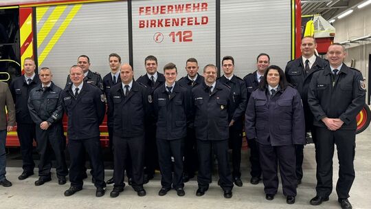 foto-stutzpunktwehr-birkenfeld
