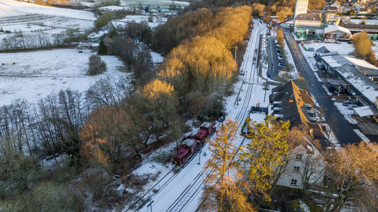 bahnhof_kaisersesch_januar_2022_vulkaneifelbahn