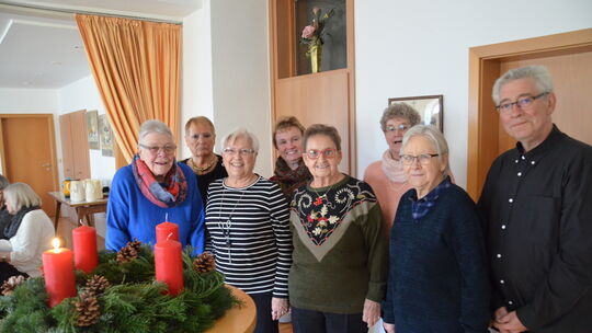 e-kh-frauentreff-jubilaum2023-591