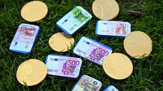 Karlsruher SC - SV Elversberg