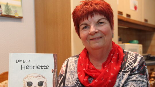 kinderbuch_03