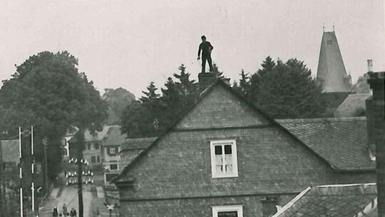 schornsteinfeger_josef_schmitz_jetzige_neuwieder_s-bell