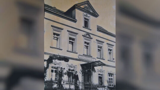 stadtlersche-apotheke_dierdorf