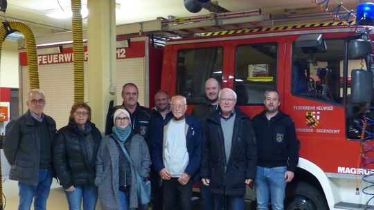 l1040288-feuerwehrbesuch-nbb-2-bearb-2
