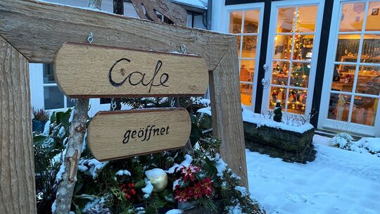 stadtcafe-ulmen