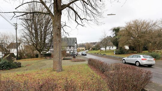 harschbach-brunnenplatz-1