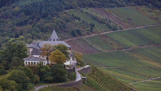 marienburg_kevin_ruehle_archiv
