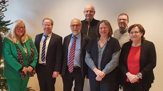 gefangnisseelsorger-jarmer