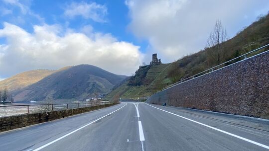 L98_Beilstein_Briedern