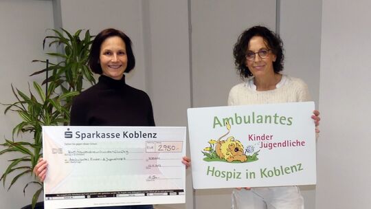 spendenubergabe-kinderhospiz-oberhauser