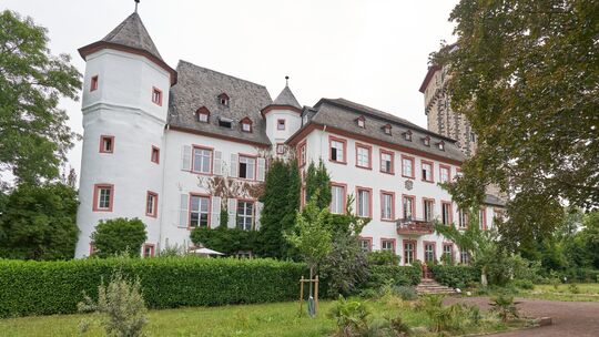 Bundesgartenschau 2029 soll Lahnstein positiv veraendern