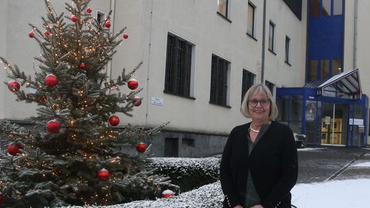 klaudia-racke-hackenbruch-bc2w3570