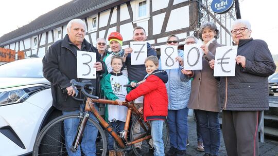 hausen-scheck-vortour-7