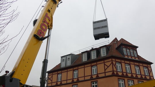 warmepumpe-im-taubchen-eingesetzt-2
