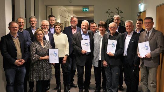 neuwied-burgerstiftung-29