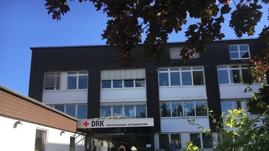 2668891_1_org_altenkirchen_krankenhaus