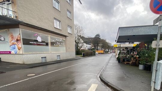aufhebung-sperrung-kottingsbach