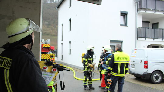 fankel_dachstuhlebrand_231223-2