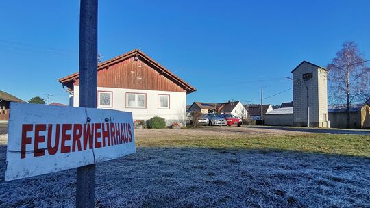 img_20231218_105033