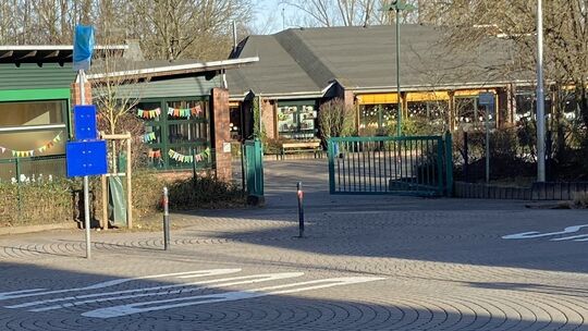 ehemalige-haltestelle-grdschule - 1