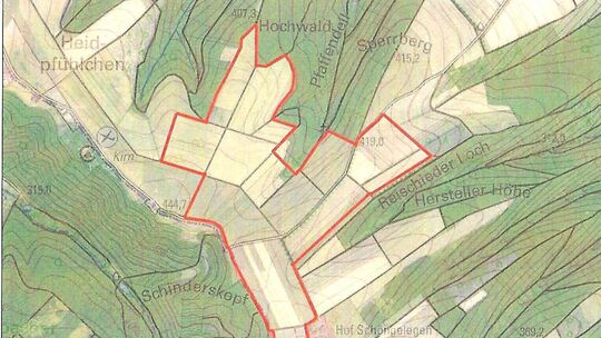 aakt-pva-merxheim