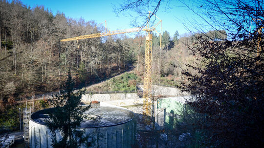 klaranlage-oberes-baybachtal-2023-phl-1-von-4