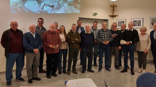 20231206_mitgliederversammlung-bergbauforderverein