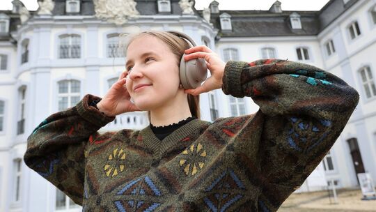 neuwied-spotify-2023-033