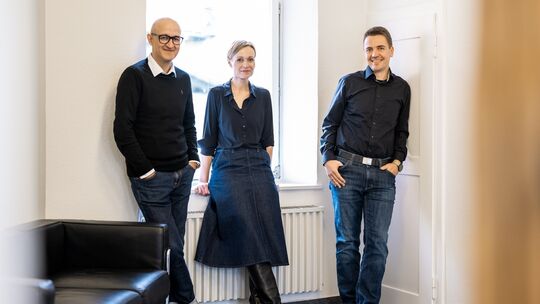 pressefoto-additiv-montabaur