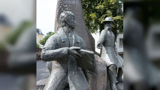 neuwied-denkmal-max-zu-wied-11