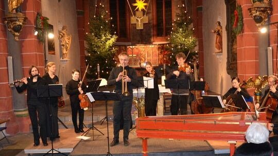 foto_silvesterkonzert_sayn_vorankundigung_12-2023