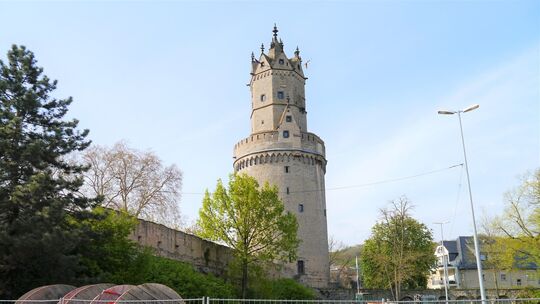 culinacum_wettbewerb