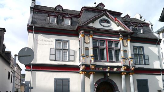 stadtmuseum_kulturausschuss