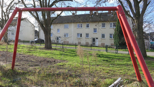 sinzig-spielplatz-in-der-friedrich-spee-strae