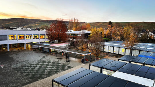 2023-schule