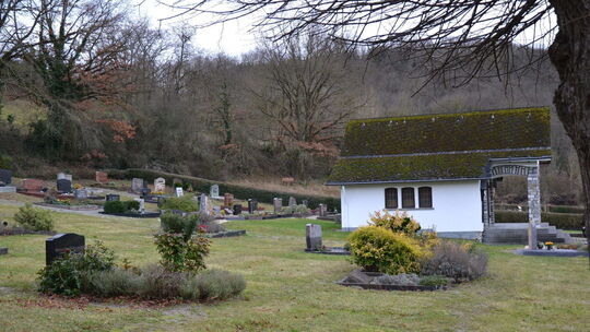 e-kr-friedhof