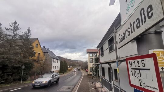 img_20231228_104428