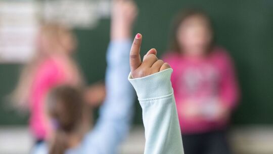 Schule