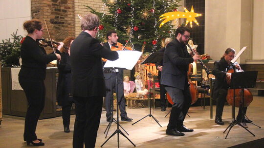 kammerphilharmoniekolnensemble01