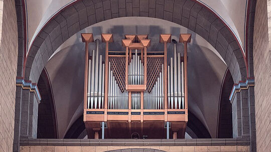 foto-hauptorgel-c-abtei-maria-laach
