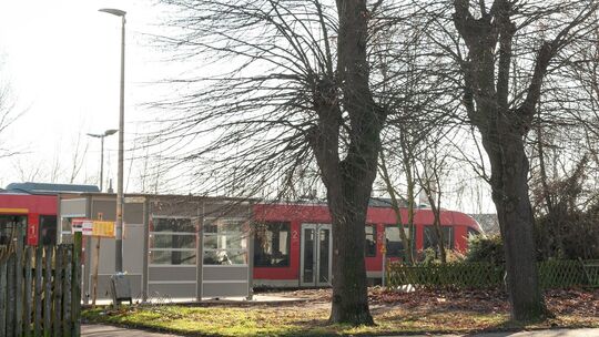 bahnhof_kruft
