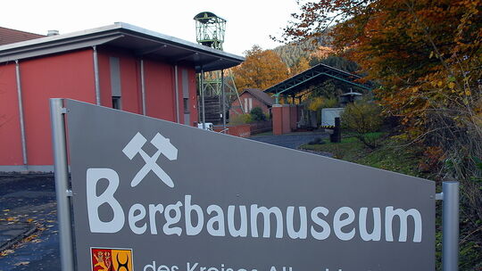 bergbaumuseu-3