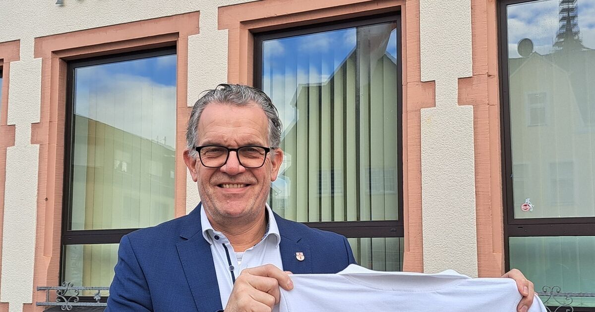 die-initiative-m-lheim-k-rlich-soll-das-gesellschaftliche-miteinander