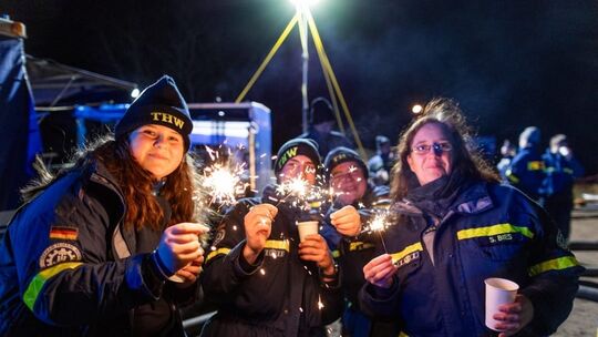 die-silvesternacht-im-serengeti-park-c-thw_-002