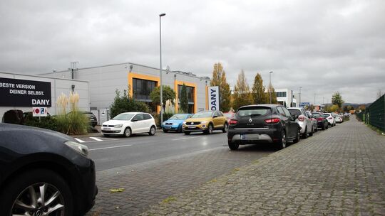 parken-mettenicher-feld-1