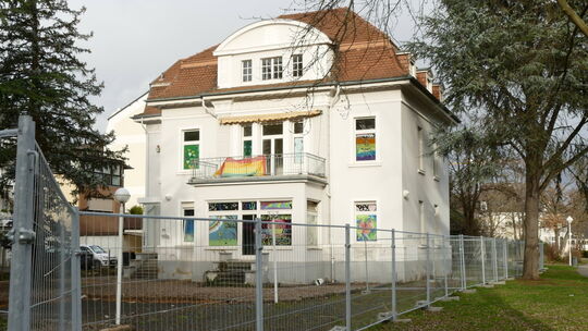 foto-tarrach-villa-schmitz-jan-24