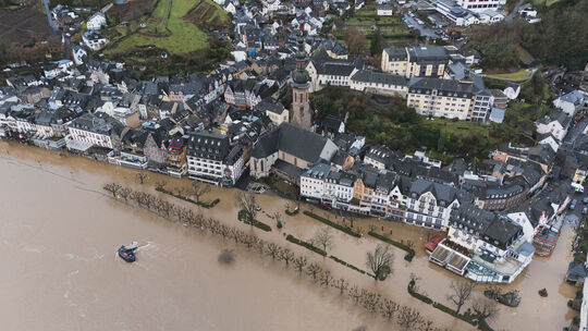 cochem-hochwasser-240104-17