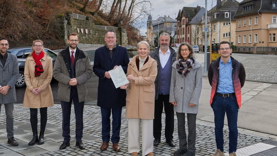 24-01-04_stadtsanierung-forderbescheid